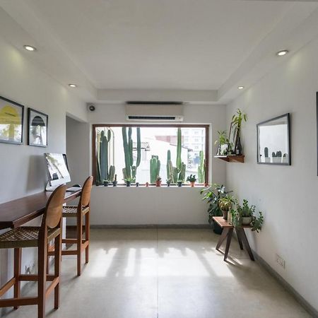 Drift Bnb Colombo Exterior photo