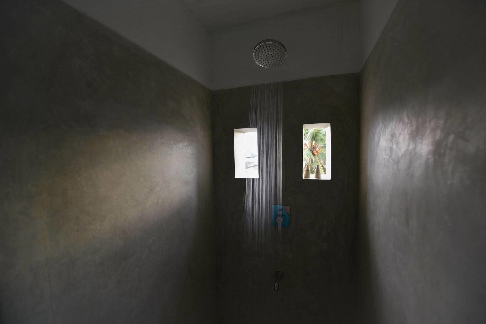 Drift Bnb Colombo Exterior photo